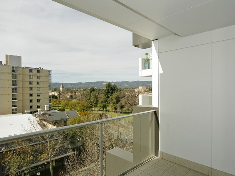 505/61-69 Brougham Place, North Adelaide SA 5006