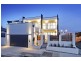 42 Seaview Road, Tennyson SA 5022
