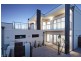42 Seaview Road, Tennyson SA 5022