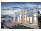 42 Seaview Road, Tennyson SA 5022