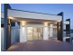 42 Seaview Road, Tennyson SA 5022