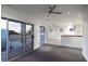 42 Seaview Road, Tennyson SA 5022
