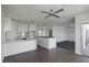 42 Seaview Road, Tennyson SA 5022