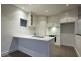 42 Seaview Road, Tennyson SA 5022