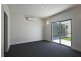 42 Seaview Road, Tennyson SA 5022