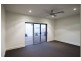 42 Seaview Road, Tennyson SA 5022