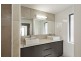 42 Seaview Road, Tennyson SA 5022
