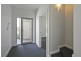 42 Seaview Road, Tennyson SA 5022