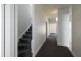 42 Seaview Road, Tennyson SA 5022