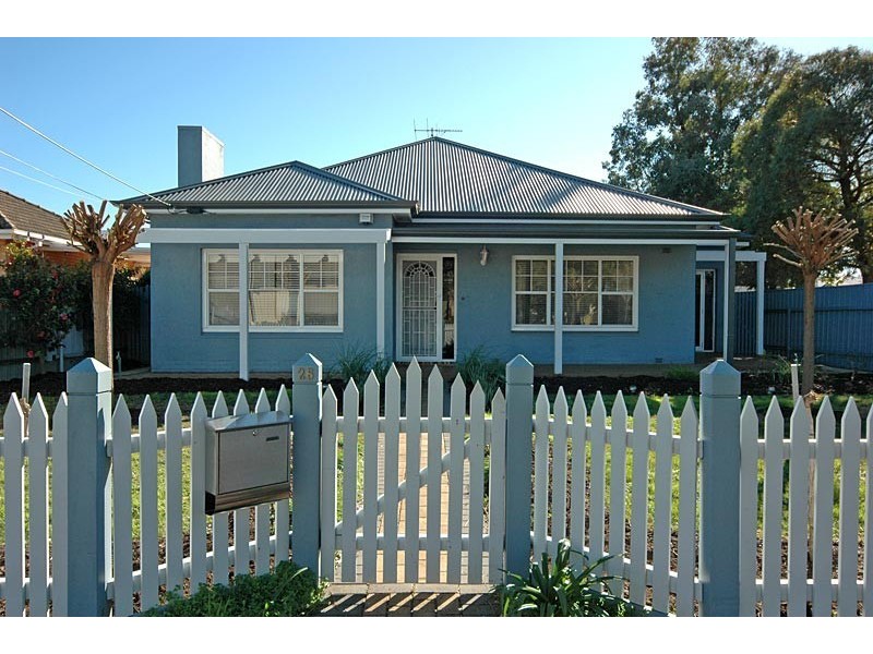 26 Melton Street, Glenelg East SA 5045