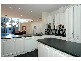 26 Melton Street, Glenelg East SA 5045