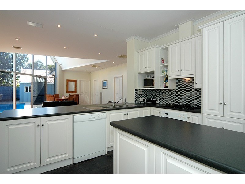 26 Melton Street, Glenelg East SA 5045