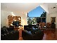 26 Melton Street, Glenelg East SA 5045