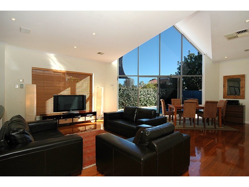 26 Melton Street, Glenelg East SA 5045