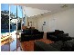 26 Melton Street, Glenelg East SA 5045
