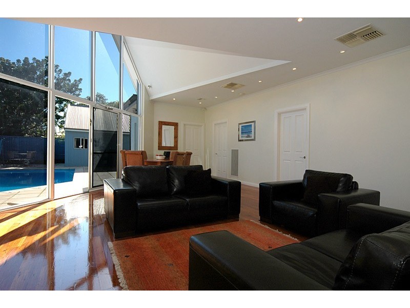 26 Melton Street, Glenelg East SA 5045