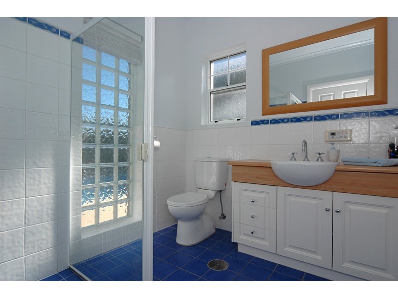 26 Melton Street, Glenelg East SA 5045