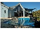 26 Melton Street, Glenelg East SA 5045