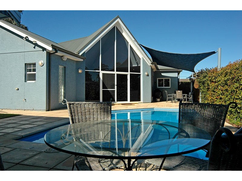 26 Melton Street, Glenelg East SA 5045