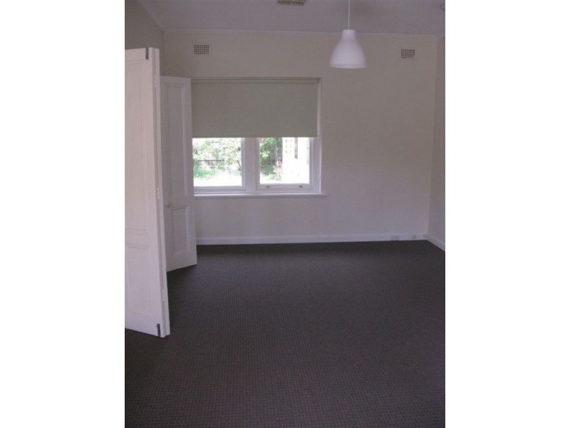 31 Fulham Park Drive, Lockleys SA 5032