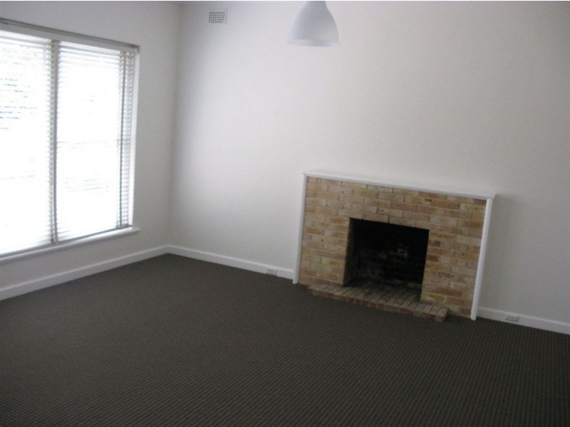 31 Fulham Park Drive, Lockleys SA 5032