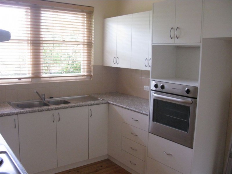 31 Fulham Park Drive, Lockleys SA 5032