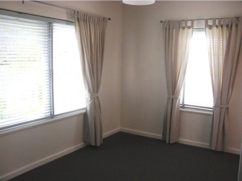 31 Fulham Park Drive, Lockleys SA 5032