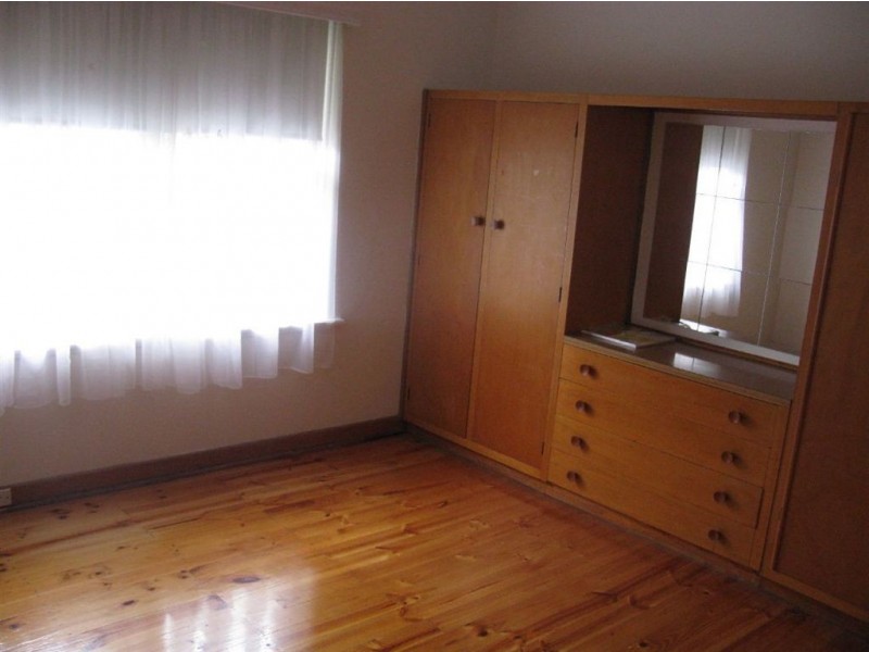 31 Fulham Park Drive, Lockleys SA 5032