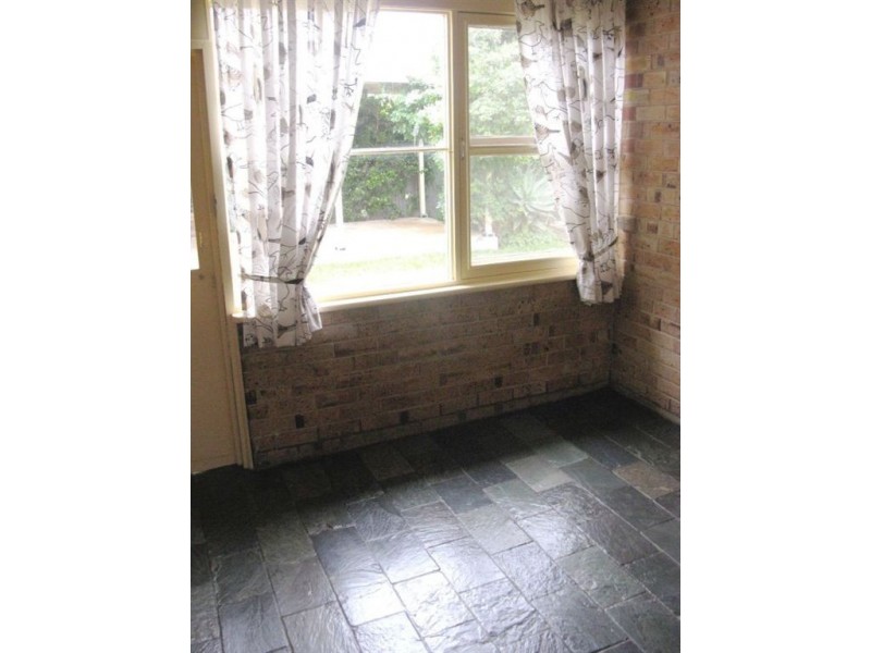 31 Fulham Park Drive, Lockleys SA 5032