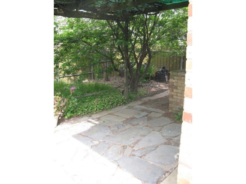 31 Fulham Park Drive, Lockleys SA 5032