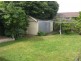 31 Fulham Park Drive, Lockleys SA 5032