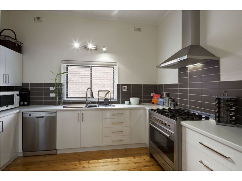 136 Fletcher Street, Largs Bay SA 5016