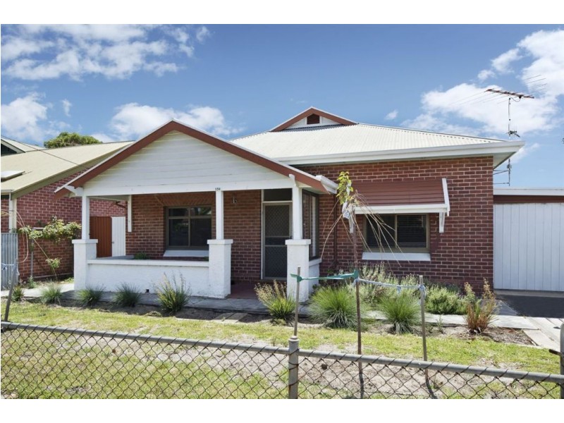 136 Fletcher Street, Largs Bay SA 5016