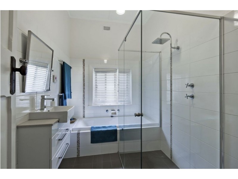 136 Fletcher Street, Largs Bay SA 5016