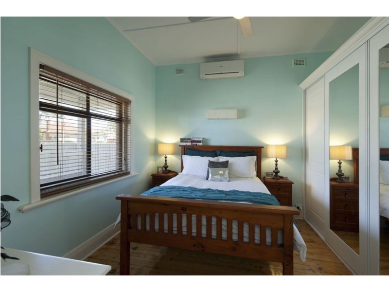 136 Fletcher Street, Largs Bay SA 5016