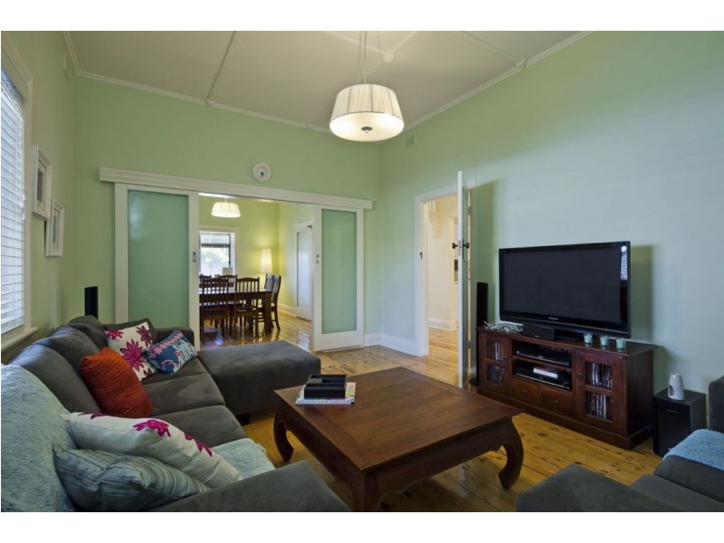 136 Fletcher Street, Largs Bay SA 5016