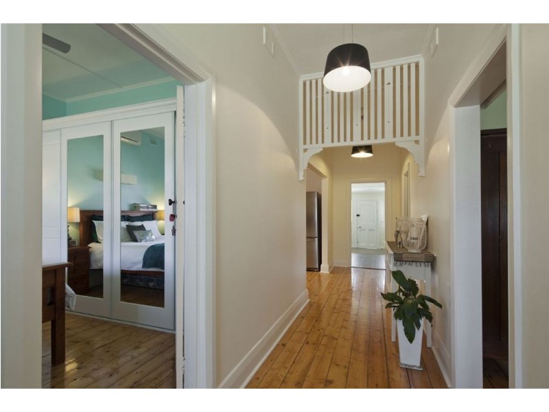 136 Fletcher Street, Largs Bay SA 5016