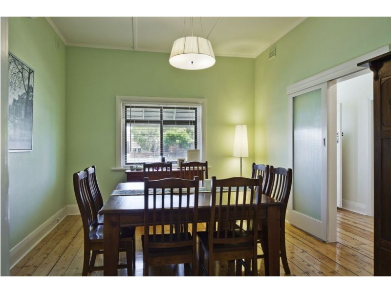 136 Fletcher Street, Largs Bay SA 5016