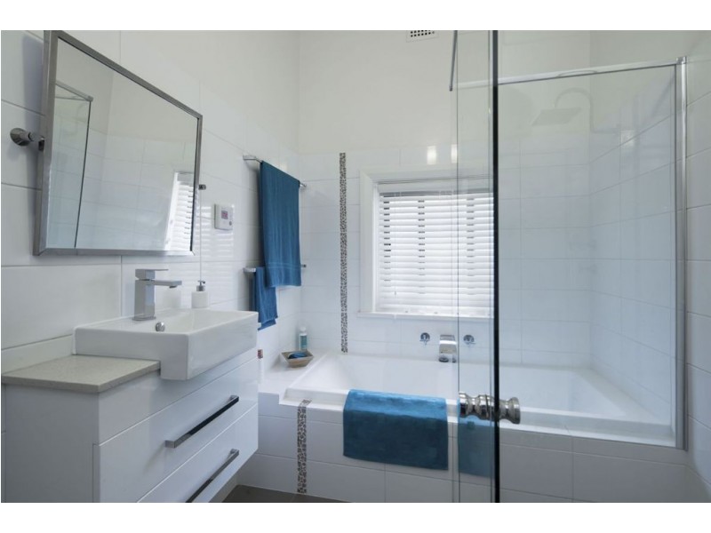 136 Fletcher Street, Largs Bay SA 5016