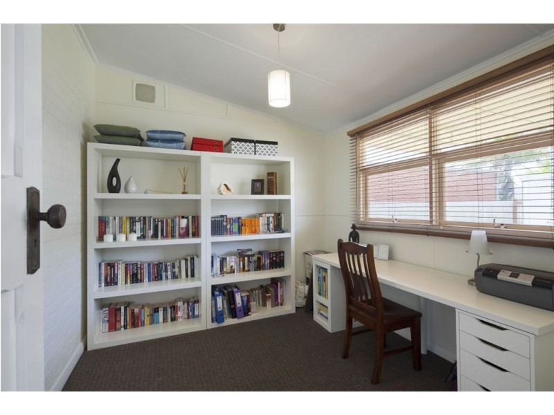 136 Fletcher Street, Largs Bay SA 5016