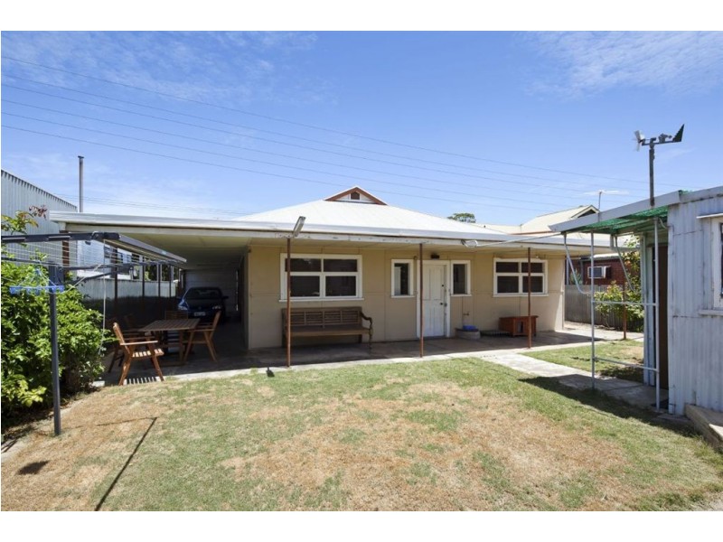 136 Fletcher Street, Largs Bay SA 5016