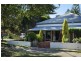 25 Beach Street, Grange SA 5022
