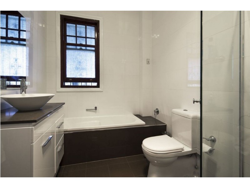 25 Beach Street, Grange SA 5022