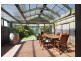 25 Beach Street, Grange SA 5022