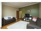 25 Beach Street, Grange SA 5022