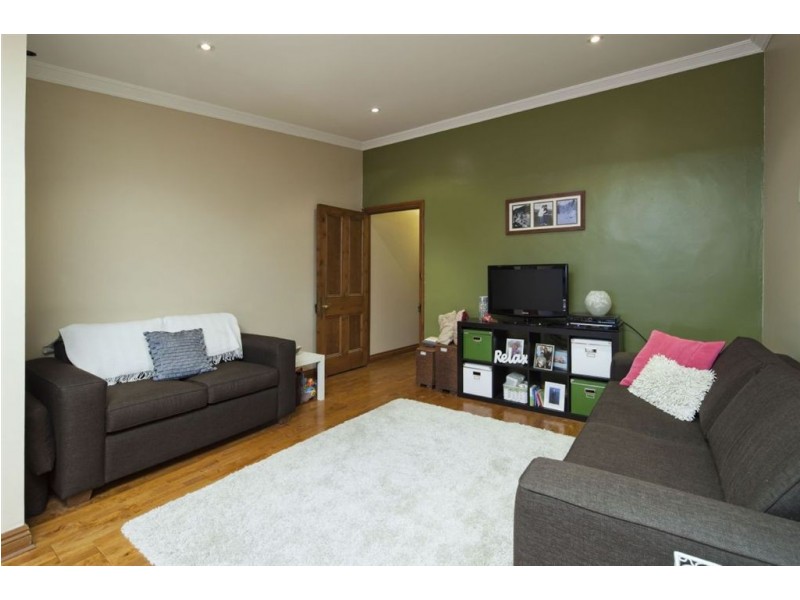 25 Beach Street, Grange SA 5022