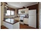 25 Beach Street, Grange SA 5022