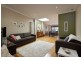 25 Beach Street, Grange SA 5022