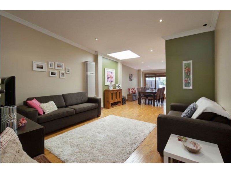 25 Beach Street, Grange SA 5022