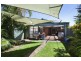 25 Beach Street, Grange SA 5022